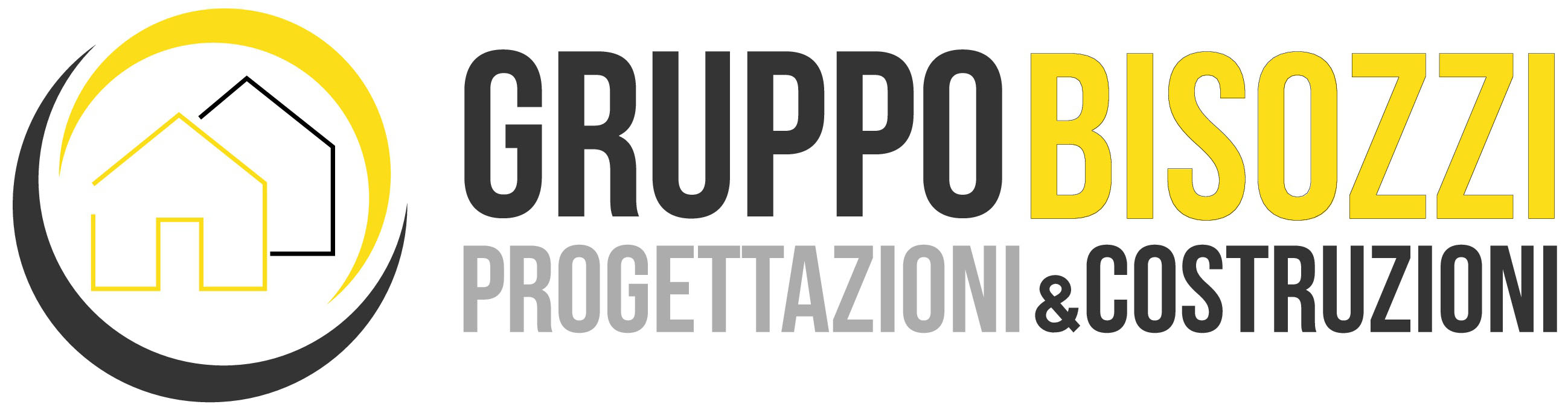 Gruppo Bisozzi - Progettazioni e costruzioni