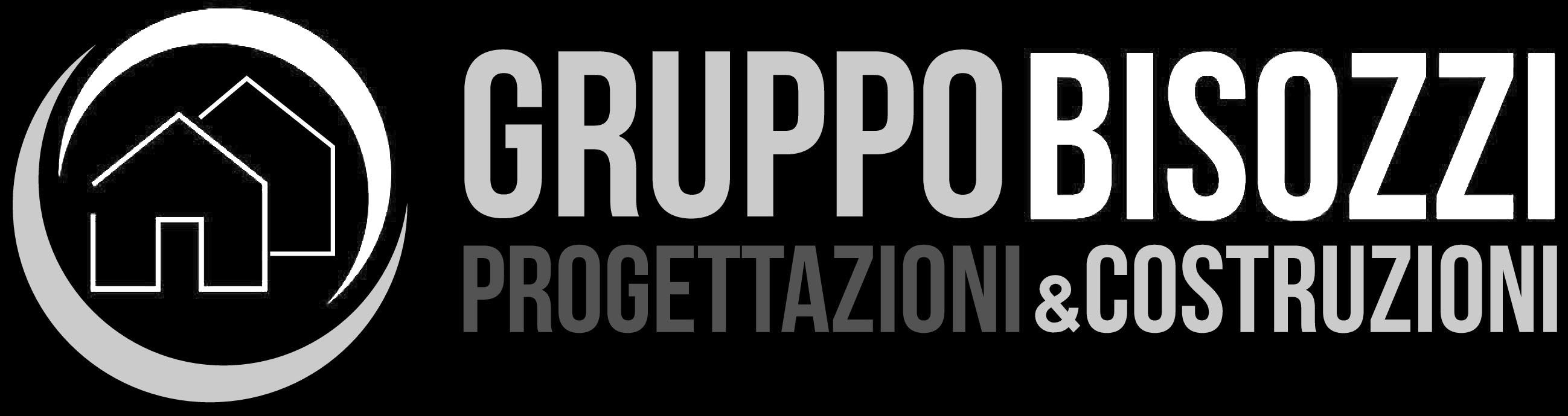 Gruppo Bisozzi - Progettazioni e costruzioni