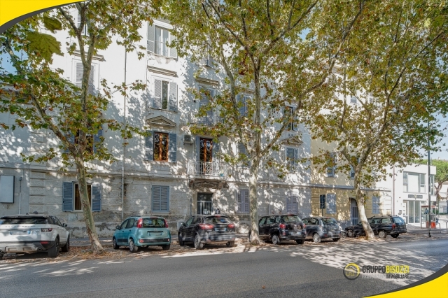 Civitavecchia, VIALE GUIDO BACCELLI 92