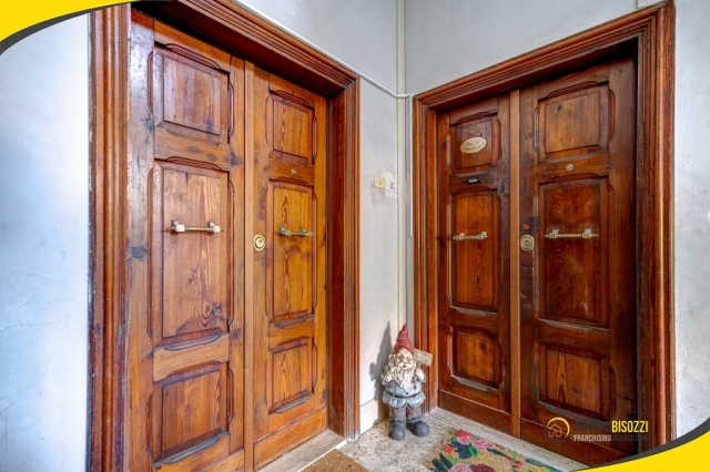 Civitavecchia, VIALE GUIDO BACCELLI 92