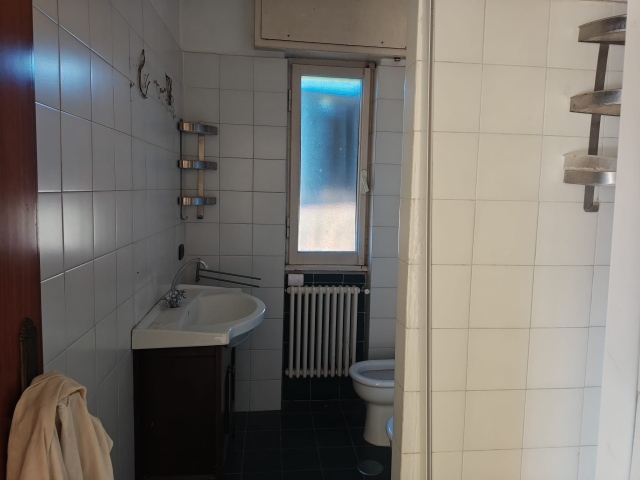 Civitavecchia (RM) - Via Apollodoro 79D