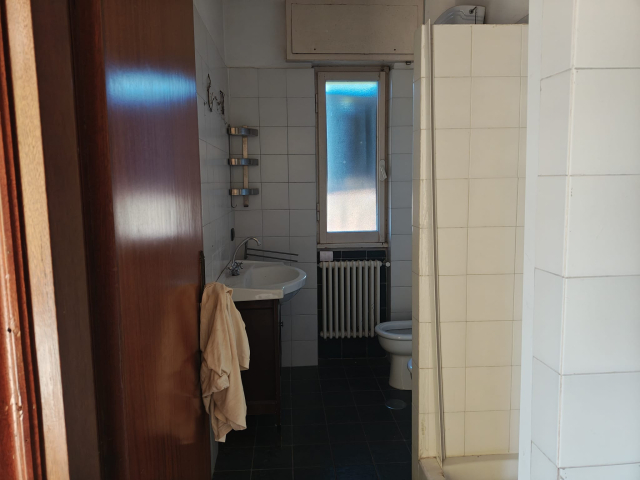 Civitavecchia (RM) - Via Apollodoro 79D