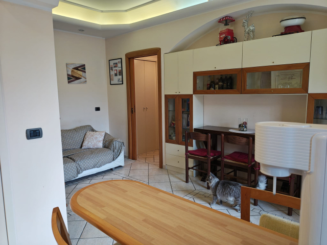 Civitavecchia (RM) - Via degli Agricoltori n. 26