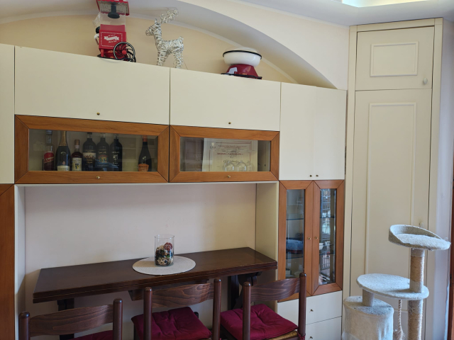 Civitavecchia (RM) - Via degli Agricoltori n. 26