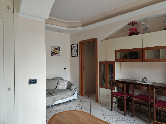 Civitavecchia (RM) - Via degli Agricoltori n. 26