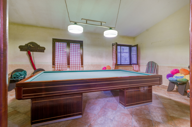 Villa vista mare a pochi minuti da Civitavecchia