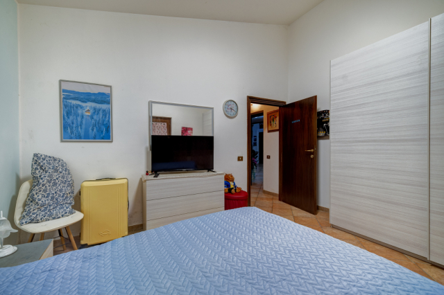 Villa vista mare a pochi minuti da Civitavecchia
