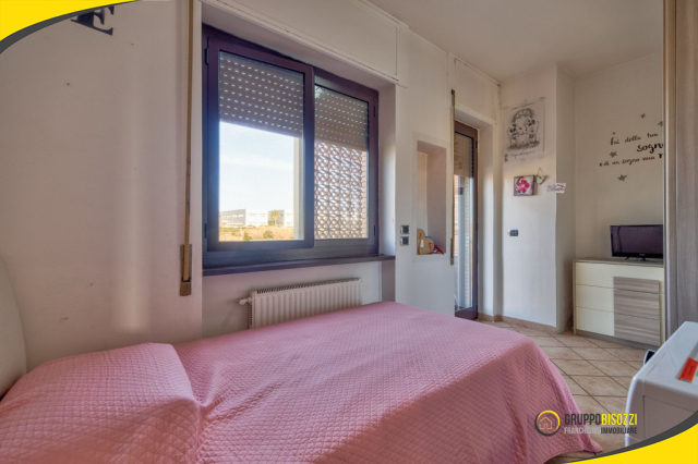 Civitavecchia-Via Aurelia nord 38/B