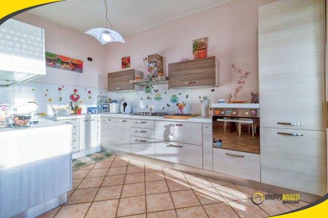 Civitavecchia-Via Aurelia nord 38/B