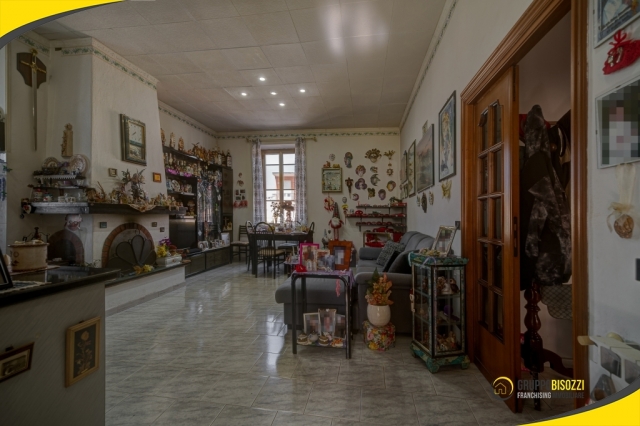 Civitavecchia (RM) - Via Aurelia Sud  29
