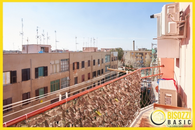 Civitavecchia - Viale Giacomo Matteotti 68D