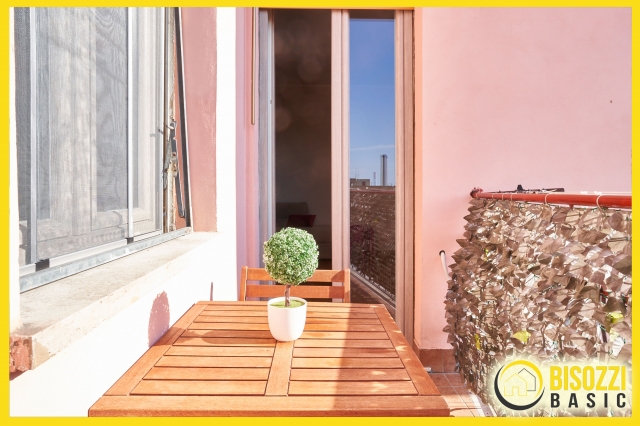Civitavecchia - Viale Giacomo Matteotti 68D