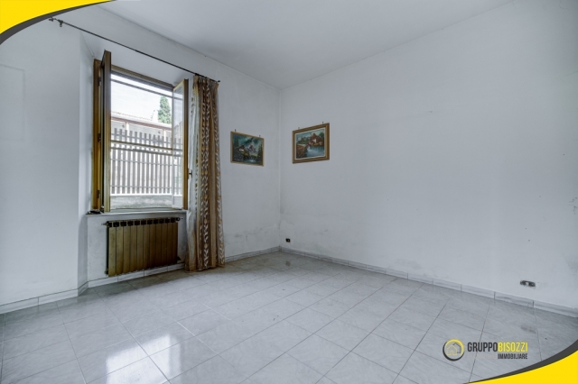 Civitavecchia (RM) - Via Aurelia Sud  33