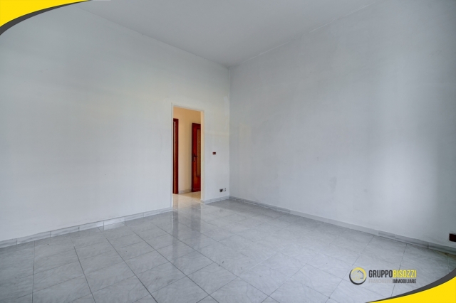 Civitavecchia (RM) - Via Aurelia Sud  33