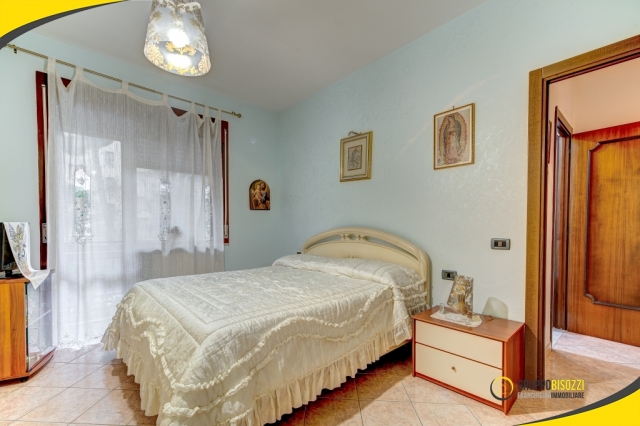 Civitavecchia (RM) - Via A. Montanucci n. 11