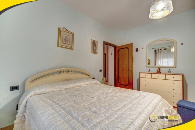 Civitavecchia (RM) - Via A. Montanucci n. 11