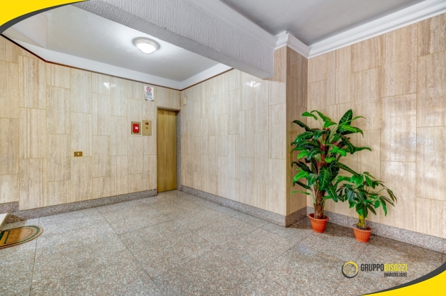 Civitavecchia (RM) - Via A. Montanucci n. 11
