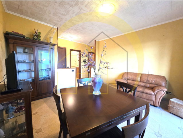 🏠 Appartamento funzionale e luminoso, abitabile da subito