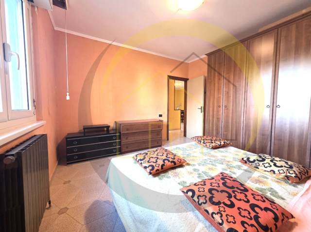 🏠 Appartamento funzionale e luminoso, abitabile da subito