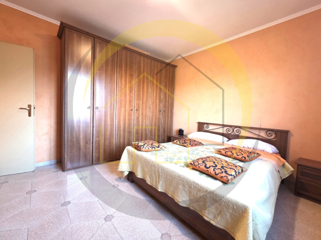 🏠 Appartamento funzionale e luminoso, abitabile da subito