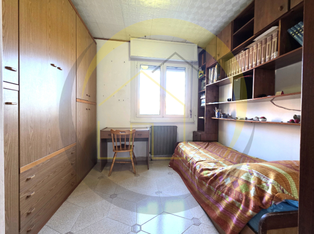🏠 Appartamento funzionale e luminoso, abitabile da subito