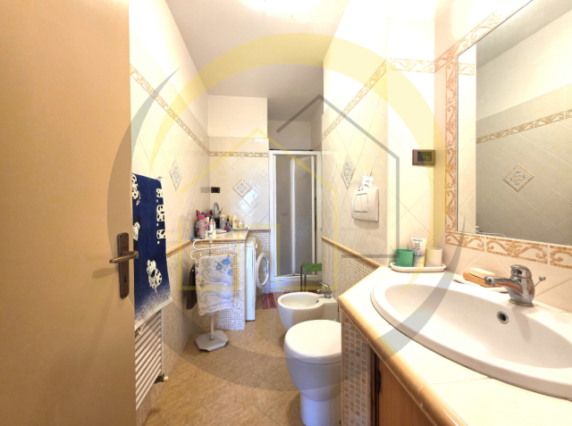 🏠 Appartamento funzionale e luminoso, abitabile da subito