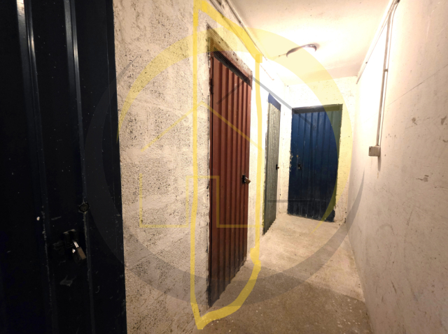 🏠 Appartamento funzionale e luminoso, abitabile da subito