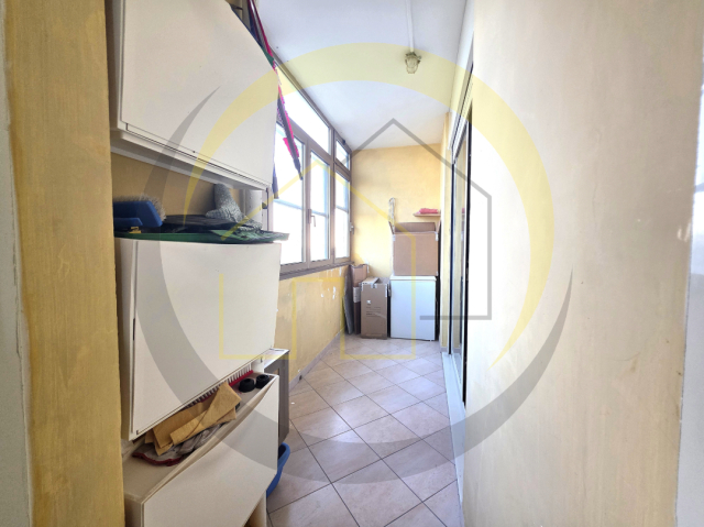 🏠 Appartamento funzionale e luminoso, abitabile da subito