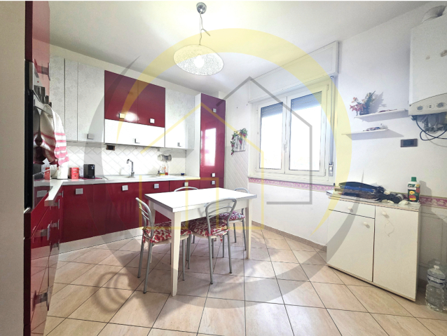 🏠 Appartamento funzionale e luminoso, abitabile da subito