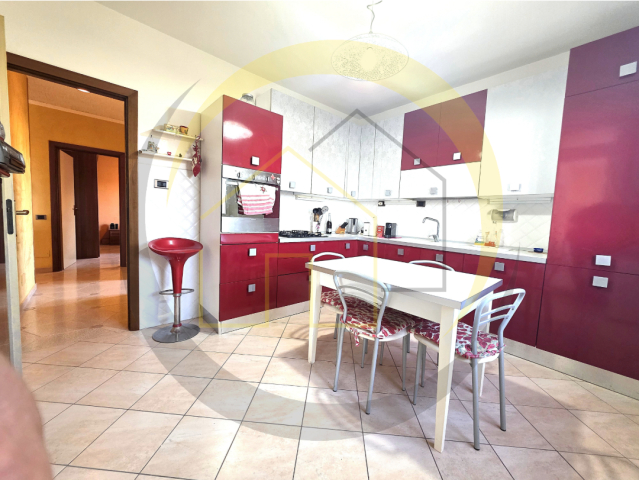 🏠 Appartamento funzionale e luminoso, abitabile da subito