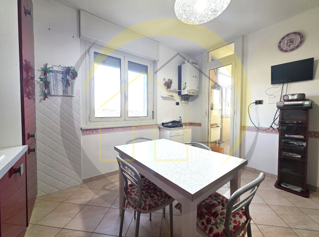 🏠 Appartamento funzionale e luminoso, abitabile da subito