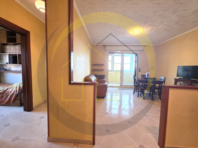 🏠 Appartamento funzionale e luminoso, abitabile da subito
