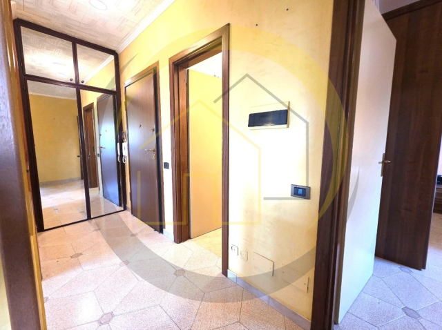 🏠 Appartamento funzionale e luminoso, abitabile da subito