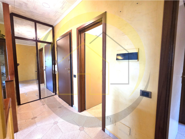 🏠 Appartamento funzionale e luminoso, abitabile da subito