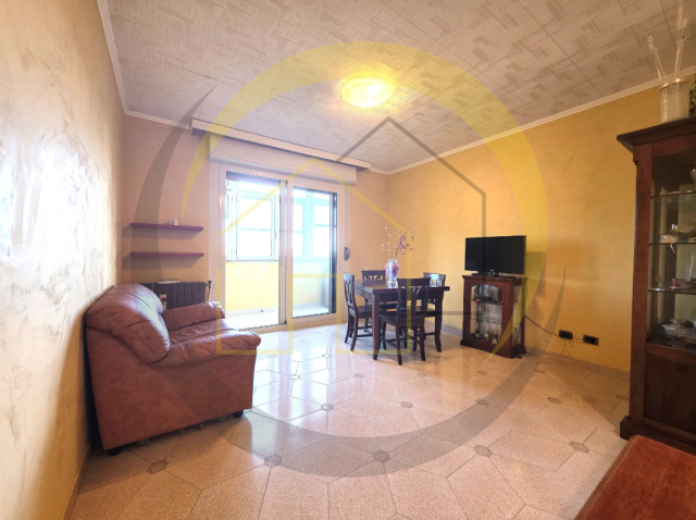 🏠 Appartamento funzionale e luminoso, abitabile da subito