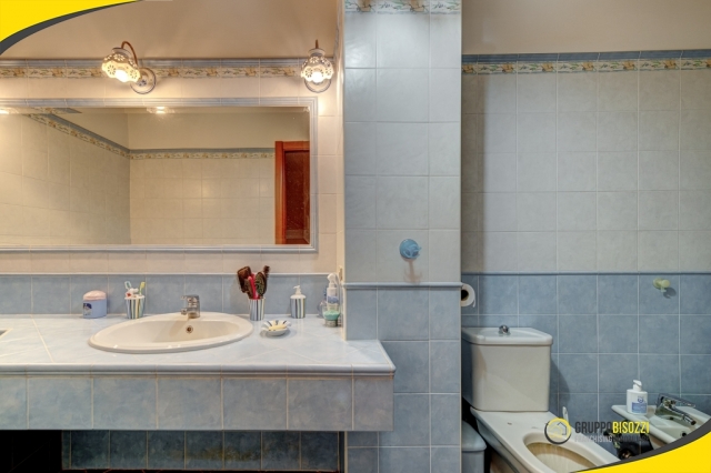 Civitavecchia (RM) – Via Onofrio Brancato, 21 – € 290.000,00 Villa a schiera  