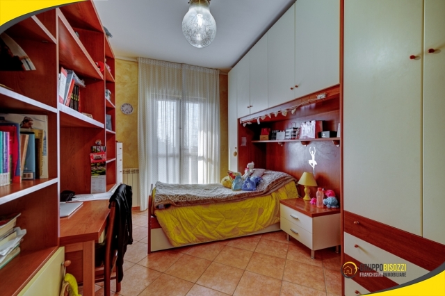 Civitavecchia (RM) – Via Onofrio Brancato, 21 – € 290.000,00 Villa a schiera  