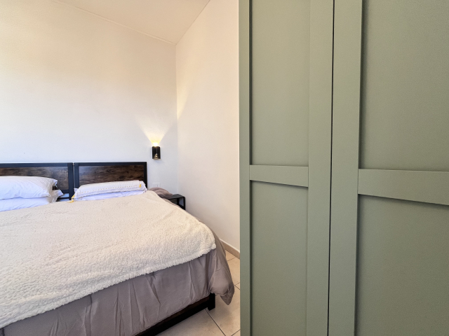 Civitavecchia (RM) - Via Terme di Traiano n. 27 