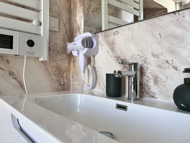 Civitavecchia (RM) - Via Terme di Traiano n. 27 