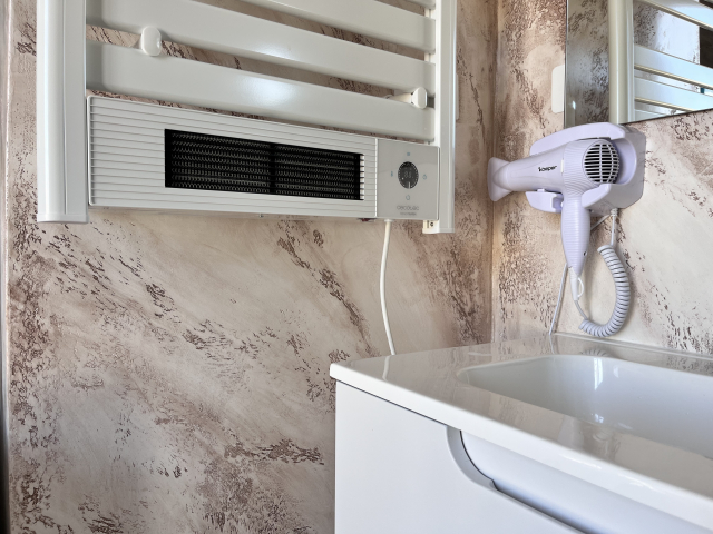 Civitavecchia (RM) - Via Terme di Traiano n. 27 