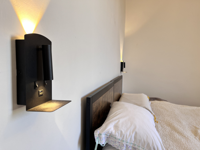 Civitavecchia (RM) - Via Terme di Traiano n. 27 