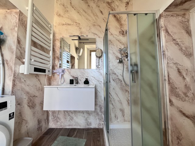 Civitavecchia (RM) - Via Terme di Traiano n. 27 