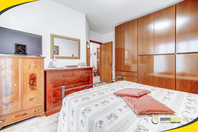 Civitavecchia (RM) - Via R. Zandonai n. 3