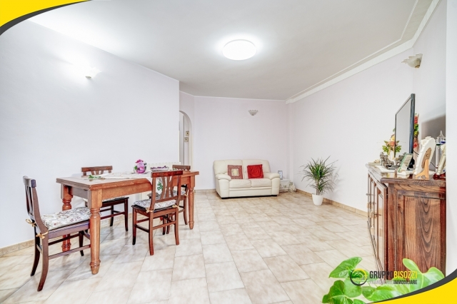 Civitavecchia (RM) - Via R. Zandonai n. 3