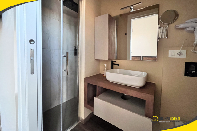 Civitavecchia (RM) - Via Terme di Traiano n. 27