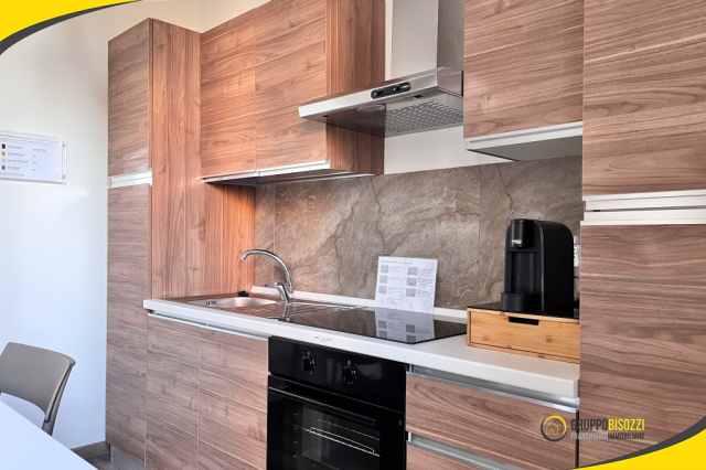 Civitavecchia (RM) - Via Terme di Traiano n. 27