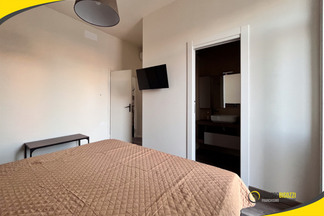 Civitavecchia (RM) - Via Terme di Traiano n. 27