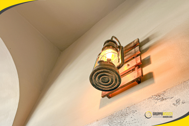 Civitavecchia (RM) - Via Terme di Traiano n. 27 