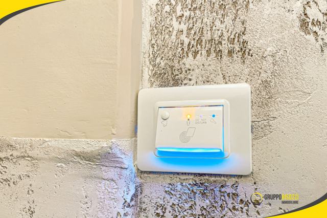 Civitavecchia (RM) - Via Terme di Traiano n. 27 