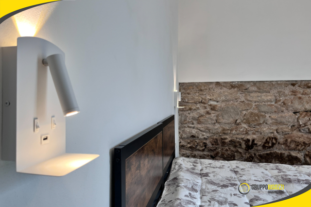 Civitavecchia (RM) - Via Terme di Traiano n. 27 